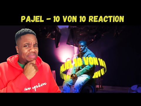 GERMAN HEADIE ONE? | Aussie's First Time Reaction to German Drill 🇩🇪🇩🇪🥶