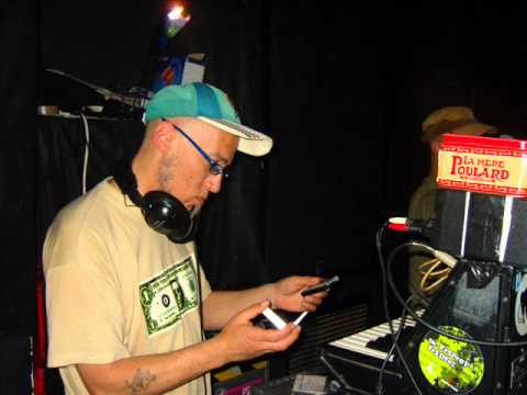 Junior Cony   Animal's Day