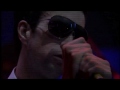 Primal Scream :: Swastika Eyes :: Jools Holland 02-05-00
