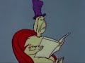 Green Eggs And Ham 1946 Restored