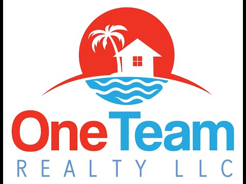 801 Kakala Street #906 property video