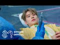 JUNGWOO 정우 'SUGAR' MV