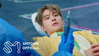 Download lagu JUNGWOO 정우 'SUGAR' MV mp3