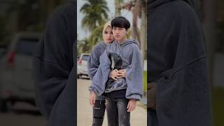 Download lagu Sayangi wanitamu, jikalau masih ada!!! #shorts mp3 Download lagu Sayangi wanitamu, jikalau masih ada!!! #shorts mp3