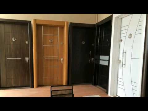 download lagu mp3 mp4 Les Portes Blindes Au Maroc, download lagu Les Portes Blindes Au Maroc gratis, unduh video klip Les Portes Blindes Au Maroc