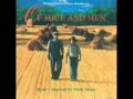 Of Mice and Men Soundtrack: Buckin' Barley