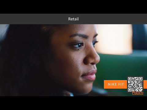 Hands On Augmented Reality with ARCore and Unity Business Implementations of AR | packtpub com