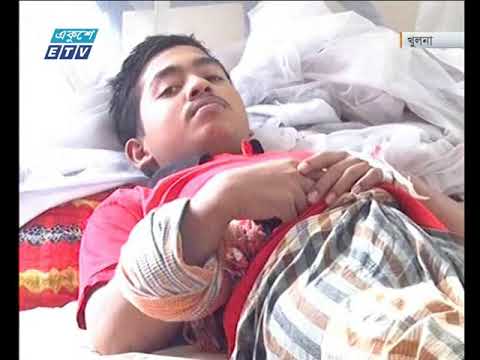 সারাদেশে বাড়ছে ডেঙ্গু রোগীর সংখ্যা