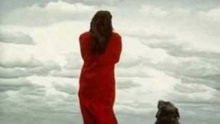 The Babys "I believe in love"