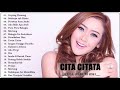 Cita Citata Full Album 2020 - Cita Citata Best Of Full Song