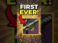 Keen Thistle Is S Tier