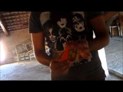 Explosion by Dan Alex   Video DOWNLAOD