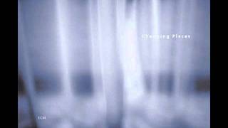 Tord Gustavsen Trio - Deep as Love