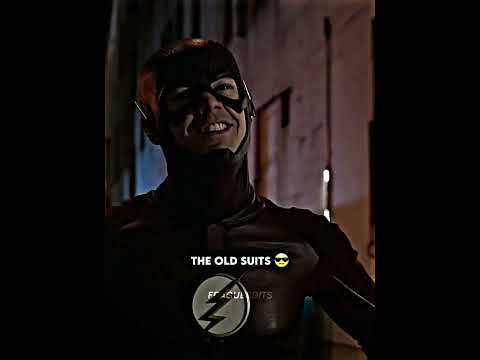 Old suits are better 😎 #shorts