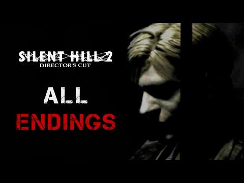 silent hill 2 playstation 2 rom