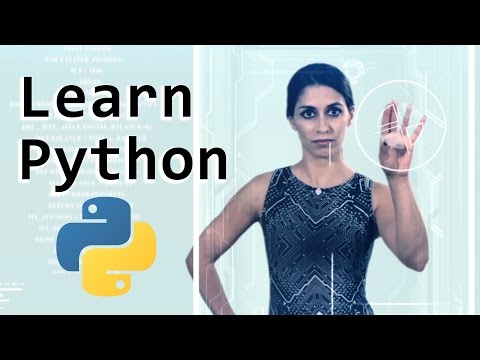 SocraticaでPythonを学ぶ｜Pythonチュートリアル｜Pythonプログラミング (Learn Python with Socratica || Python Tutorial || Python Programming)