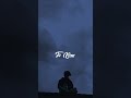 Har Khata Ki Hoti Hai Koyi Na Koyi Saza Whatsapp Status Aashiqui 2 Status