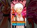 The Entity Behind Hikaru S Identity Hikarugashindanatsu Hikanatsu Thesummerhikarudied