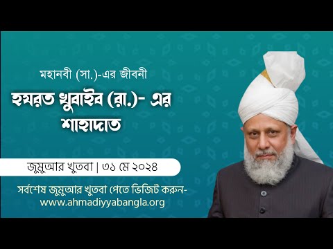 Sylvia Saint porno filmlarini onlayn tomosha qiling Seksual mashhur juftliklar