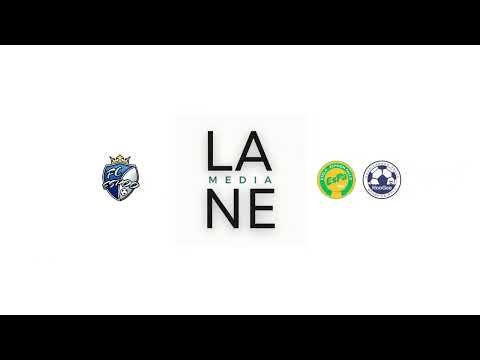 FC Espoo vs Espa Hoogee YJ