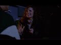 The Twilight Zone 2002 S01E32 The Monsters Are On Maple Street Legendado