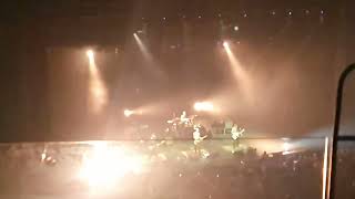 HOODOO GURUS -  If Only...  (Australian Connection Festival - Vibra São Paulo 31/08/24)