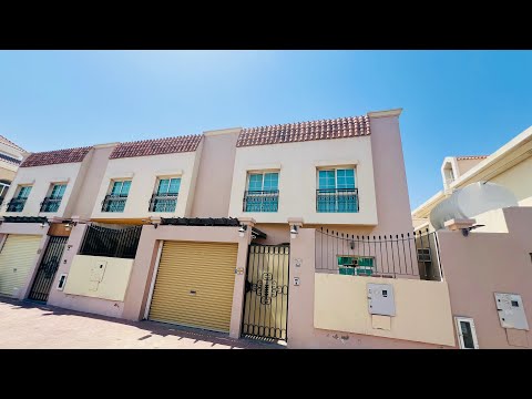 Property video thumbnail