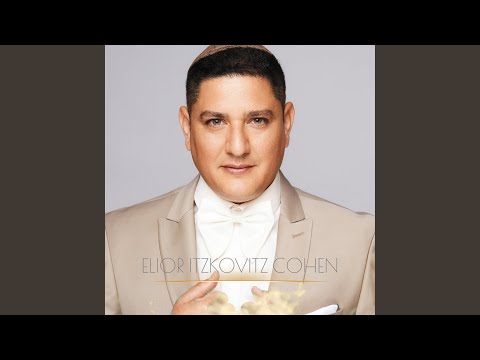 ברכת הכהנים