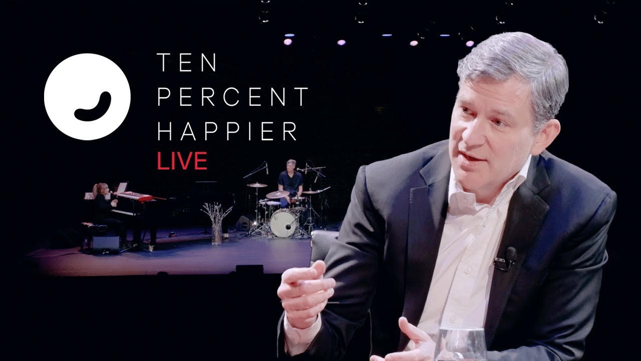 The Power of Meditation to Change Your Life