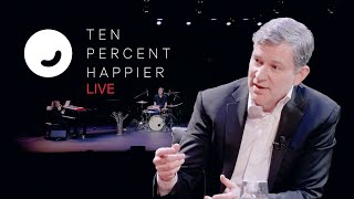 The Power of Meditation to Change Your Life