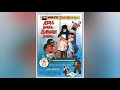 Warkop DKI Atas Boleh Bawah Boleh 1986