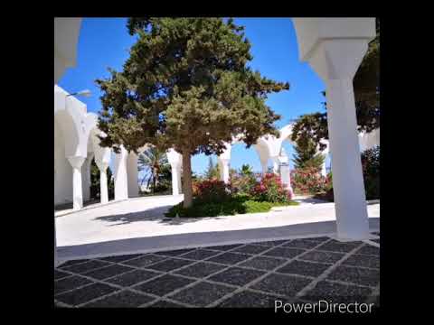 Ich liebe Herr dein Haus [люблю господь тьой дом]