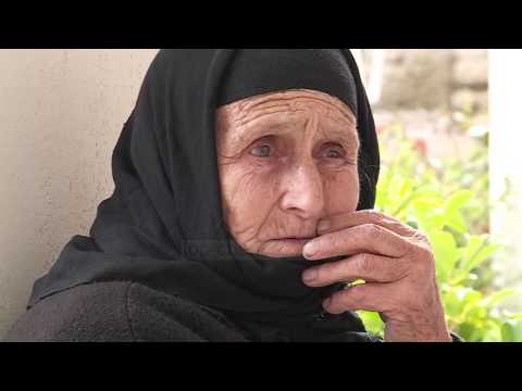 Fiks Fare Highlights, 16/03/2016 - Pjesa 2 - Top Channel Albania