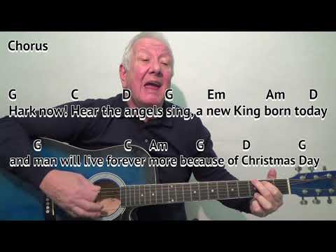 download lagu mp3 mp4 Long Time Ago In Bethlehem Chords, download lagu Long Time Ago In Bethlehem Chords gratis, unduh video klip Long Time Ago In Bethlehem Chords