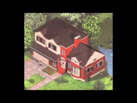 David Byrne & Brian Eno - Everything that Happens will Happen Today (Full Album)