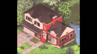 David Byrne & Brian Eno - Everything that Happens will Happen Today (Full Album)