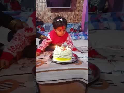 Happy Birthday Ojal..