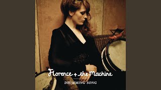 Drumming Song (Acoustic)