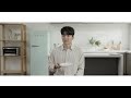 Jukjae - No, Thanks (Feat. Zion. T)