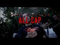 DonnyGGang Herb ALL CAP Response Official Music Video