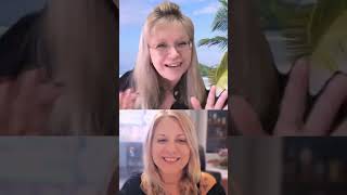 La sanità negli USA: quando tuo figlio ha una malattia cronica #italianiallestero