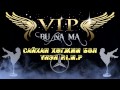 V I P BuNaMa Lyrics