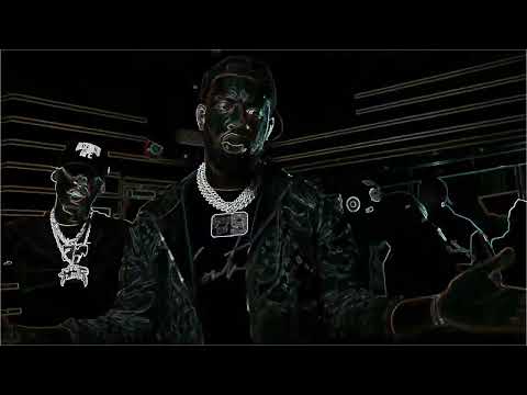 L7NNON x Tion Wayne - Kim N Kanye - REMIX - ( NewmiX )