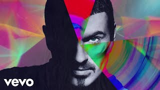 George Michael - Spinning the Wheel (Forthright Dub Mix - Official Audio)