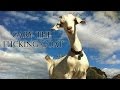 YTP Gary The Fucking Goat