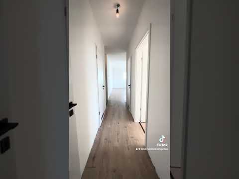 Éljen a Folyó Melletti Élet: A METRODOM RIVER Lakóparkban!