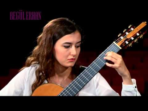 Söyleşi