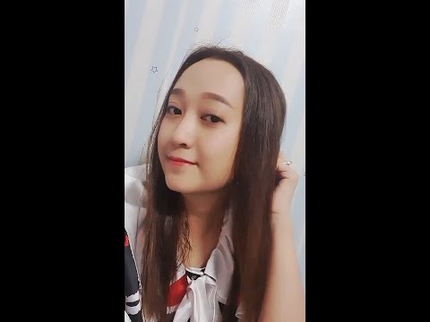 Cùng Anh Già Đi - Phiên Bản Đầy Ngẫu Hứng