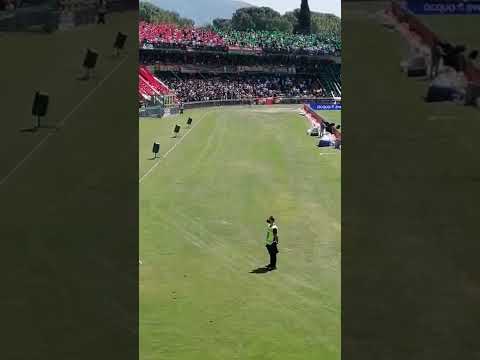 Ternana Perugia, brividi rossoverdi.