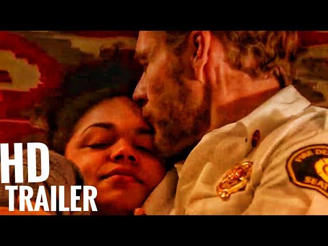 Station 19 2x16 Promo "For Whom The Bell Tolls" (HD) Season 2 Episode 16 Promo